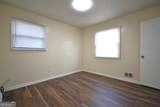 1865 Oxford Drive - Photo 19