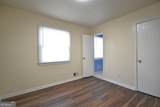 1865 Oxford Drive - Photo 20