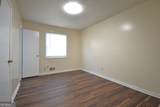 1865 Oxford Drive - Photo 22
