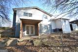 1865 Oxford Drive - Photo 25
