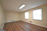 1865 Oxford Drive - Photo 5