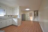 1865 Oxford Drive - Photo 9