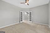 103 Forest Creek Way - Photo 18
