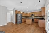 103 Forest Creek Way - Photo 20