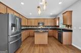 103 Forest Creek Way - Photo 22