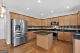 103 Forest Creek Way - Photo 23