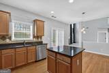 103 Forest Creek Way - Photo 24