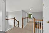 103 Forest Creek Way - Photo 29