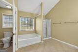 103 Forest Creek Way - Photo 34