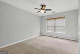 103 Forest Creek Way - Photo 39