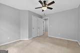 103 Forest Creek Way - Photo 40