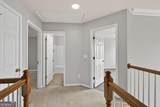 103 Forest Creek Way - Photo 41