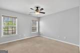 103 Forest Creek Way - Photo 42