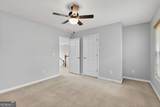 103 Forest Creek Way - Photo 43