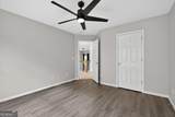 103 Forest Creek Way - Photo 45