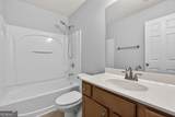 103 Forest Creek Way - Photo 46