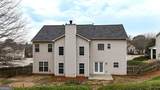 103 Forest Creek Way - Photo 47