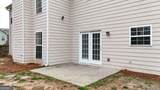 103 Forest Creek Way - Photo 48