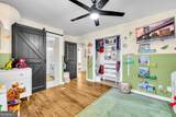 715 Woodvalley Road - Photo 17