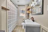 715 Woodvalley Road - Photo 21