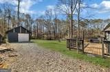 715 Woodvalley Road - Photo 27