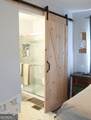 190 Creekwood Road - Photo 10