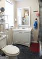 190 Creekwood Road - Photo 12