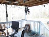 190 Creekwood Road - Photo 13