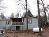 190 Creekwood Road - Photo 15