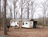 190 Creekwood Road - Photo 17