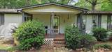 190 Creekwood Road - Photo 2