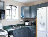 190 Creekwood Road - Photo 7