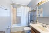 174 Brown Street - Photo 13