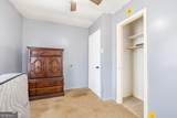 174 Brown Street - Photo 15