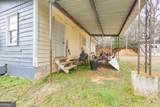 174 Brown Street - Photo 25