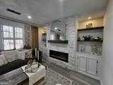 315 Galena Court - Photo 37