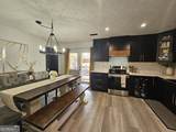 315 Galena Court - Photo 40