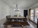 315 Galena Court - Photo 42