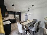315 Galena Court - Photo 44