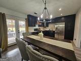 315 Galena Court - Photo 45