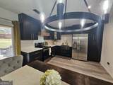 315 Galena Court - Photo 46
