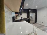 315 Galena Court - Photo 47