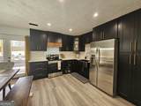 315 Galena Court - Photo 49