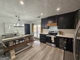 315 Galena Court - Photo 52