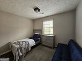 315 Galena Court - Photo 54