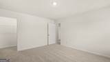 146 Aster Avenue - Photo 26