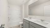 146 Aster Avenue - Photo 27