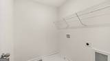 146 Aster Avenue - Photo 28