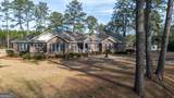 2429 Ga Highway 119 - Photo 2