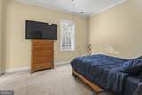 2429 Ga Highway 119 - Photo 26